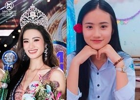 Alice Jungxx น่าสนใจด้วยการเล่นหน้าร้อนมาก