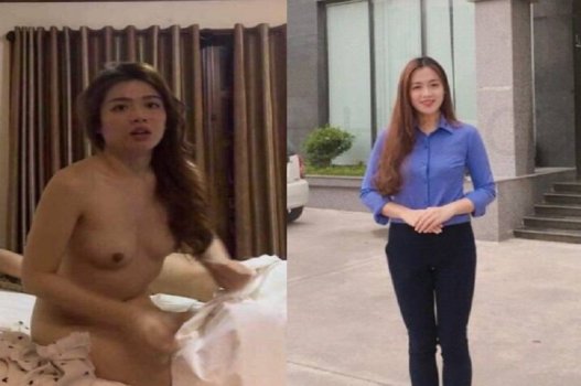คุณมีช่วงบ่ายเพียงพอฉันให้ความสุขแก่คุณ