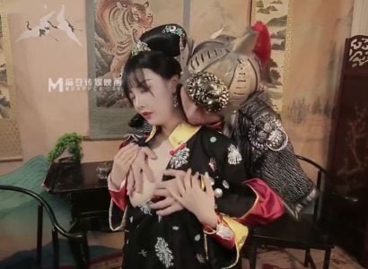 พี่ชายของฉัน -ในกฎหมายตกอยู่ในอ้อมแขนของน้องสาวของเขา -ในกฎหมายเพราะเงาของภรรยาผู้ล่วงลับอยู่เสมอ