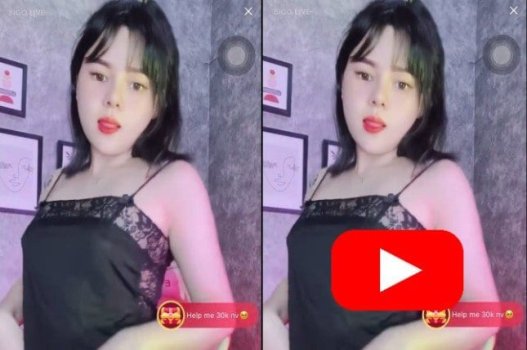 น้องสาวของฉันปล่อยให้น้องชายสองคนเพลิดเพลินไปกับอวัยวะเพศขนาดใหญ่