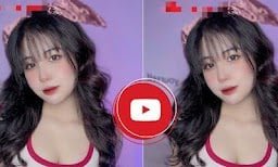 น้องสาวที่สวยงามล่อลวงพี่ชายที่ร้อนแรง