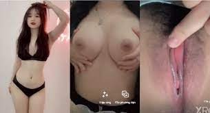 พี่ชายของฉันใส่กระเจี๊ยวเข้าไปในหีน้องสาวของเธอเพื่อสอน