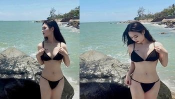 ความลับของคู่อาวุโส
