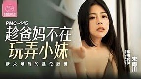 คู่ใหญ่ตัวใหม่ลอง