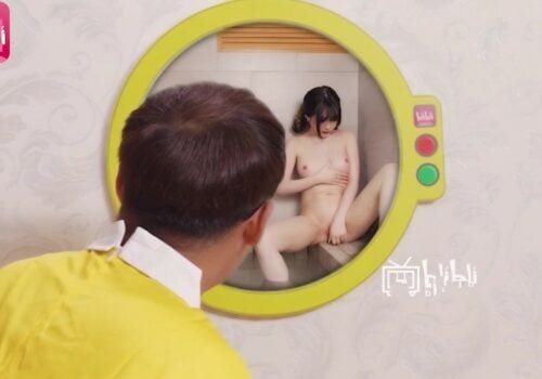 น้องสาว -ในกฎหมายถูกบังคับโดยพี่ชายของเธอ -ในกฎหมาย