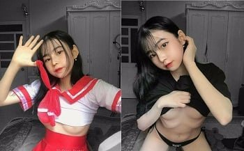 พี่ชาย -ในกฎหมายทำให้น้องสาวของเขาพอใจ -ในการประชุมที่ไม่คาดคิด