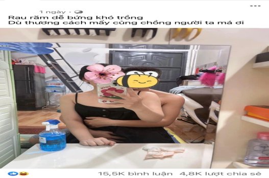 น้องสาว -ในกฎหมายถูกครอบครองโดยพี่ชายของเธอ -ในกฎหมายคืนนี้