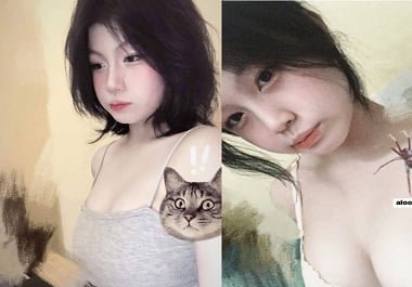 มีเพศสัมพันธ์ ha สาวตะวันตกที่สวยงามของฉัน