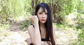 หน้าอกเต็มของฉัน