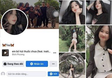 เล่นน้องสาวของฉันเมื่อฉันเมาทั้งชีวิต