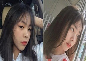 ลุงของฉันไม่มีความสุขกับภรรยาของเขา