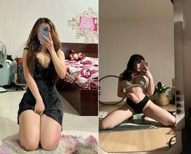 chu kieu anh suckle อย่างชำนาญ