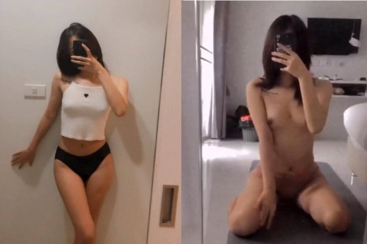 คลิปร้อนของนักเรียน Minh NHI ด้านการเงินและแฟน