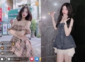 วิดีโอสุดฮอตของเลขานุการที่มีเสน่ห์