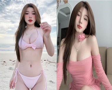 คลิปร้อนของพนักงานขายรถเซ็กซี่