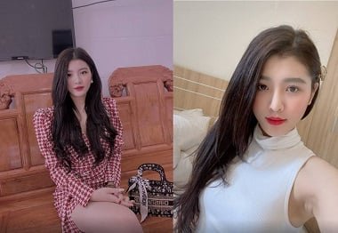 คลิป Sex Tran Thao Nguyen มีความพึงพอใจอย่างมาก