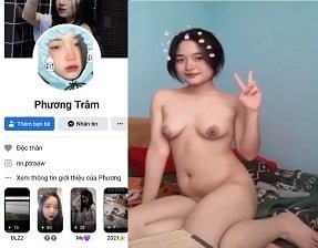 วิดีโอสุดฮอตกับคนรักและฮาของฉัน