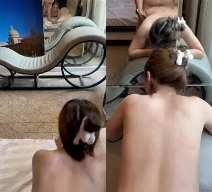ครูที่กระตือรือร้นกอดค้างคืน