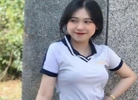 ความปรารถนาและนักเรียนชายพิเศษสามคน