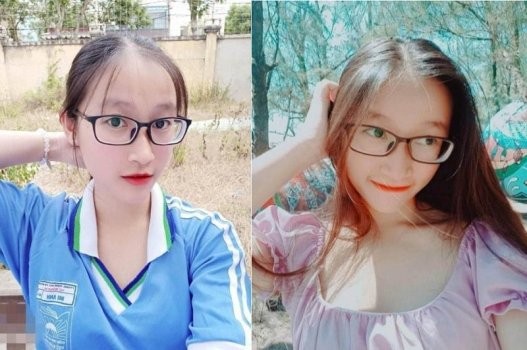 ครูจะจัดเตรียมนักเรียนในสถานที่ที่เหมาะสม