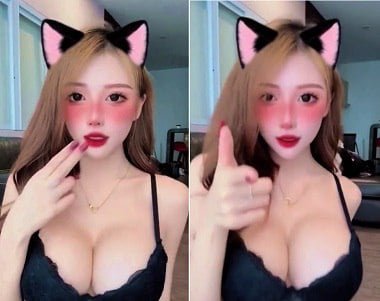ครูเซ็กซี่ตัวหนาของฉัน