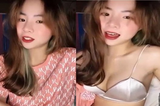 แม่บ้านที่มีเสน่ห์ทำให้ผู้ชายเวียดนามหลงใหล