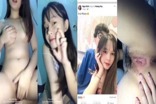 ลูกสาวเงี่ยนหีดูดสำหรับพ่อเลี้ยงของเธอ