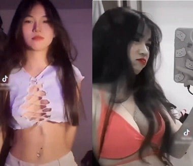 การขี่นกกาเหว่ายักษ์มีความสุข