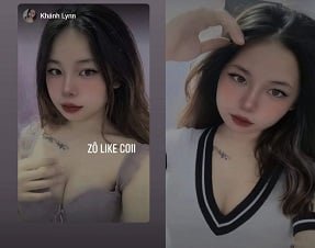 เพศหญิงตั้งครรภ์มีความสุขครึ่งหนึ่งของภาพยนตร์เรื่องเพศล่าสุด