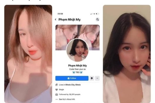 มีเพศสัมพันธ์ไอ้น้องสาวที่ฉลาด