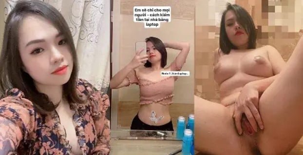 มีเพศสัมพันธ์หีของฉัน