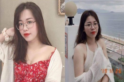 คู่รักที่ร้อนแรงในโรงแรมได้รับการบันทึกอย่างถึงพริกถึงขิง