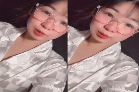 มีเพศสัมพันธ์คุณสวยในคลิป