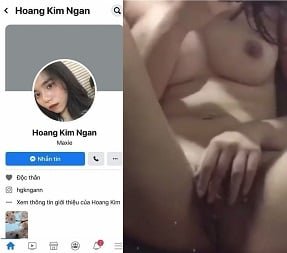 น้องสาว -ในกฎหมายกำลังดูหนังเมื่อเธอถูกล่อลวงโดยพี่ชายของเธอ -ในกฎหมาย