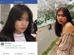 หญิงสาวที่ถูกทารุณกรรมทางเพศได้ค้นพบความรู้สึกที่ไม่อาจต้านทานได้โดยไม่ตั้งใจ