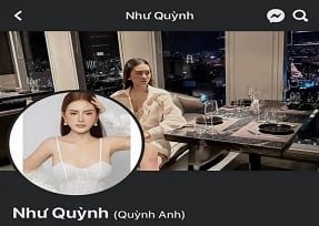 น้องสาว Tran 2K8 ของฉันหลงใหลกับความรู้สึกของการสำเร็จความใคร่ด้วยตนเอง