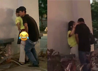 น้องสาวที่สวยงาม Big Butt พบกับผู้ชายที่มีกล้ามเนื้อ