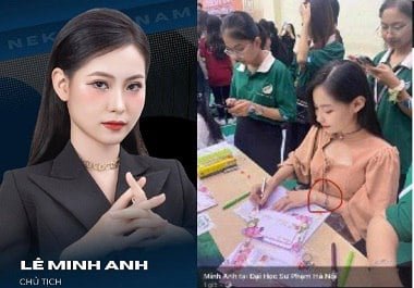 พี่สาวเต้านมขนาดใหญ่ฝึกม้าบนชายหาด