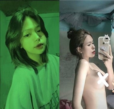 เสื้อฮอตมีความเปราะบาง