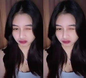 ฉันคิดว่าฉันชอบสัมผัสกับความสุขที่กล้าหาญ