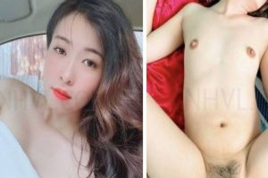 คนรักของฉันแตะหลุมที่สอง