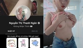 เจ้าหน้าที่แผนกสีเขียวถูกบังคับให้มีเพศสัมพันธ์