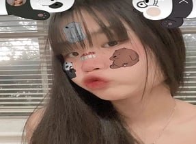 พี่ชายของเธอเห็นนักเรียนของเธอในฉากร้อน