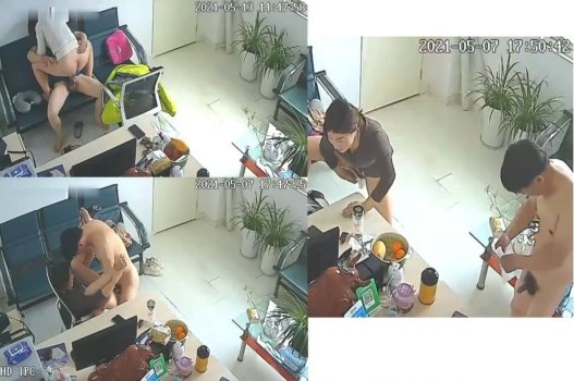 ผมบลอนด์ของฉันดูดนกสำหรับเสา