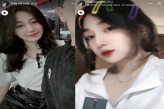 พี่ใหญ่ได้รับการเลียที่ดีมากโดยพี่สาวสองคน