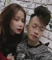 น้องชายคนใหม่บดขยี้น้องสาวของเขาเพื่อเลียหีมาก