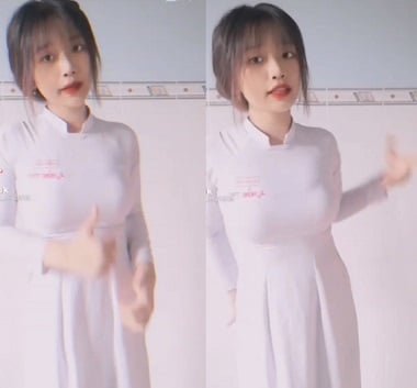 หน้าอกใหญ่พอใจซึ่งกันและกัน