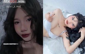 ฉันค่อนข้างจะแสดงเอวที่เพรียวบางของเธอทางออนไลน์