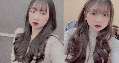 ฉันสวยและน่าสนใจ