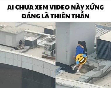 ไอดอลคลิปร้อน tiktok pham lan anh